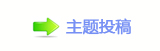 楟❔쩎⥙协楟햋㩧